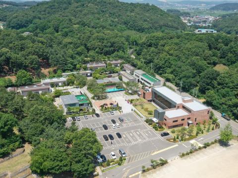 크리스찬메모리얼파크