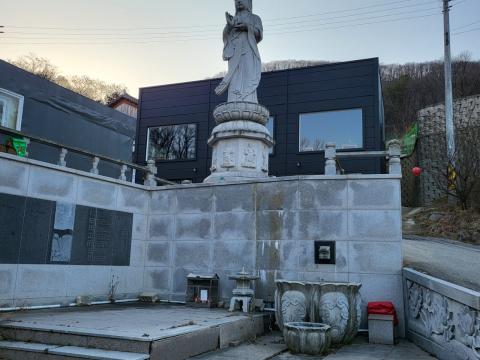 월봉사연화원