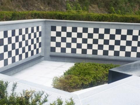 별그리다(THE WALL)